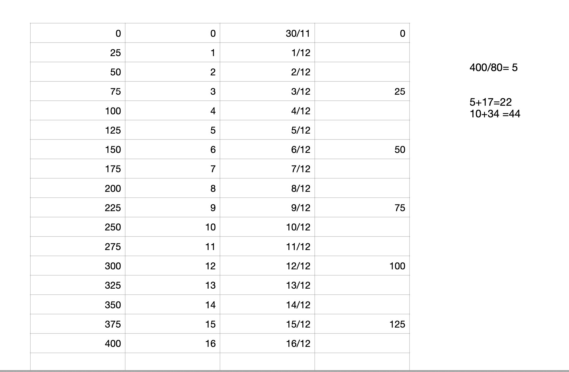 Screenshot 2026-10-23 at 14.06.57.jpg